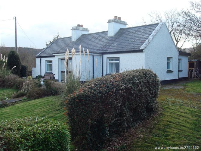 Streamstown, The Quay, Westport, Co Mayo FM Auctioneers 2793162